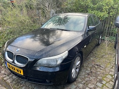 BMW 5-serie - 523i Executive