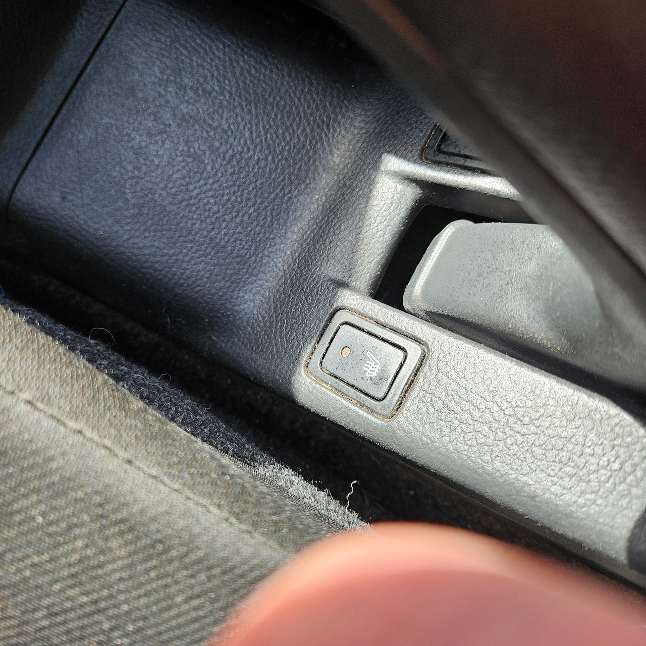 Suzuki Swift - 1.2 Exclusive EASSS