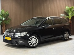 SEAT Leon ST - 1.0 EcoTSI Style Con