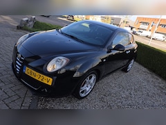 Alfa Romeo MiTo - 1.4 T Sport