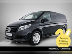 Mercedes-Benz Vito Tourer - 129 L2 Pro | Spiegelpakket | Navigatie | Smartphone Integratie Pakket | Spiegelpakket | Pa