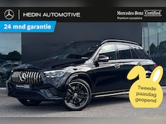 Mercedes-Benz GLE-Klasse - GLE 400e 4MATIC AMG Line | Premium Plus Pakket | Nightpakket | Airmatic | Distronic | Pano