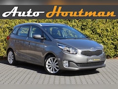 Kia Carens - 1.6 GDi 7-persoons