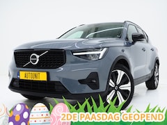 Volvo XC40 - 1.5 T5 Plug-in hybrid Ultimate Dark | Panoramadak | Pilot Assist | Harman/Kardon | Trekhaa