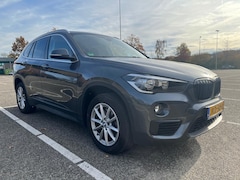 BMW X1 - SDrive20i