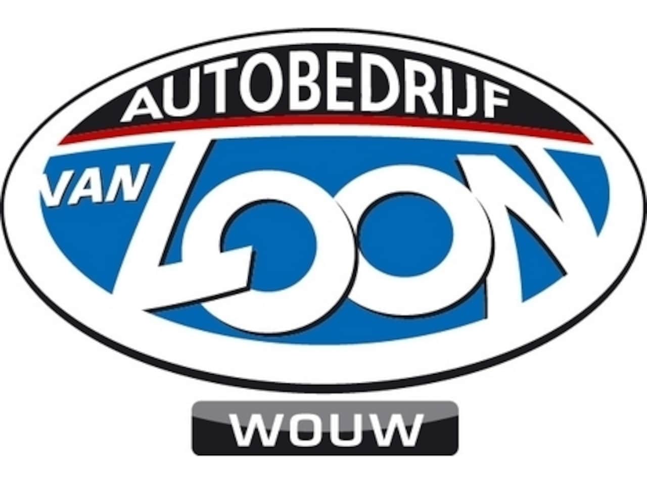 Peugeot 2008 - 1.2 PureTech Allure Pack 1.2 Puretech 130pk Allure Pack - AutoWereld.nl