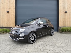 Fiat 500 - 1.2 Star *Nieuwste model *Big navi *Carplay*16 inch