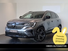 Renault Austral - 1.2 E-Tech full hybrid 200 esprit Alpine | AUTOMAAT | CAMERA | KEYLESS |