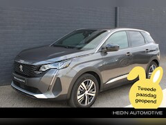 Peugeot 3008 - 1.6 plug-in Hybrid 225 Allure Navigatie | Camera | Climate Controle | Cruise Control | Rad