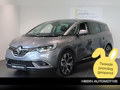 Renault Grand Scénic - 1.3 TCe Techno 7p
