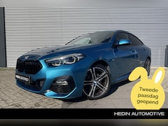 BMW 2-serie Gran Coupé - 218i Executive Edition M-pakket