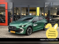 Renault Clio - 1.8 Hybrid 160 techno | Demo alleen beschikbaar voor proefritten