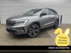 Renault Austral - E-tech full Hybrid 200 techno esprit Alpine