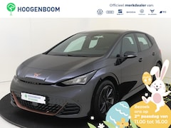 CUPRA Born - Business 62 kWh | SoH 88% | Adaptieve cruise control | Achteruitrijcamera | Parkeerassiste