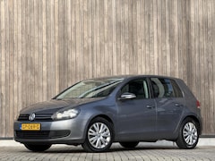 Volkswagen Golf - 1.4 TSI Comfortline | Trekhaak | PDC | Airco | 5-Deurs