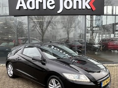Honda CR-Z - 1.5 i-Vtec IMA Sport ZEER NETJES | KEURIG ONDERHOUDEN | AIRCONDITIONING |