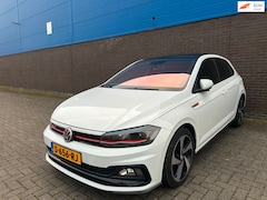 Volkswagen Polo - 2.0 TSI GTI | Virtual | Panorama | Keyless | Chameleon | CarPlay | Stoelverwarming | Beats