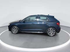 Audi A1 Sportback - 25 TFSI 95pk epic · Apple/Android Car Play · Clima · Parkeersensoren · 17'' Velgen ·