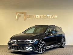 Volkswagen Golf - 2.0 TSI GTI Pano|Sfeer|Camera|IQ|ACC|Lane Assist