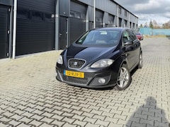 SEAT Altea - 1.8 TFSI Businessline High