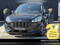Ford Kuga - 1.5 EcoBoost ST-Line X | Winter Pack | Trekhaak