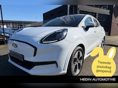 Ford Puma Gen-E - 44 kWh | Winter Pack | Comfort Pack | Direct leverbaar