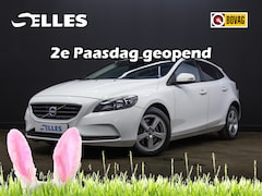 Volvo V40 - 1.5 T2 Kinetic Automaat |
