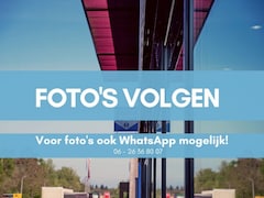 Opel Corsa - 1.4-16V Cosmo Rijklaar Airco LM velgen NL-Auto