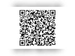 Mazda 6 - 6 2.0 Skyactiv navigatie, stoelverwarming clima