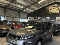 Land Rover Range Rover Evoque - 2.0 Si4 HSE Dynamic