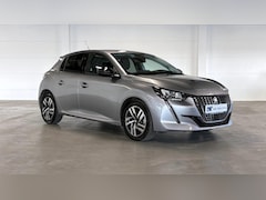 Peugeot 208 - 1.2 PureTech Allure | 1 jr BOVAG garantie | App connect | Camera