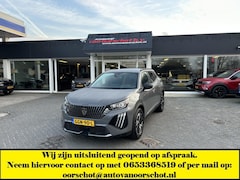 Peugeot 2008 - 1.2 PureTech 100 Allure