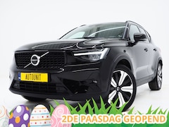 Volvo XC40 - 1.5 T5 Plug-in hybrid Ultimate Dark | Panoramadak | Harman/Kardon | Pilot Assist | Camera