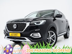 MG EHS - 1.5 TGDI Luxury | Panoramadak | Adaptive Cruise | Sportstoelen | 360 | Keyless | Carplay