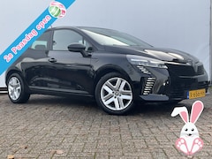 Renault Clio - 1.0 TCe 90 GPF evolution Facelift Cruise Carplay Pdc NL-Auto 2023 24259KM