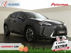 Lexus UX - 300h Business Line | Blindspot | Parkeersensoren V+A