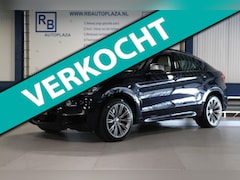 BMW X6 - M50d / M-SPORT / 12 mnd Garantie / 381 PK / 20700, - EX BPM / EXPORT