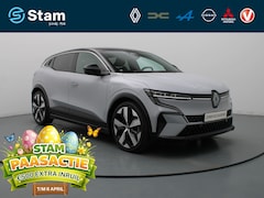 Renault Mégane E-Tech - EV60 Optimum Charge Techno Automaat Camera | Cruise | Navi | Parkeersens. achter | Stoel-/