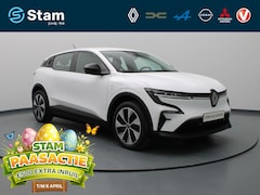 Renault Mégane E-Tech - EV60 130pk Optimum Charge Evolution ER Camera | Climate | Navi | Parkeersens. achter