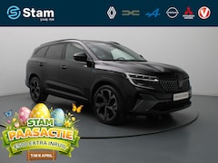 Renault Espace - E-Tech full hybrid 200 esprit Alpine 7p. Head-Up | 360° Camera | Adapt. Cruise | Stoel-/st