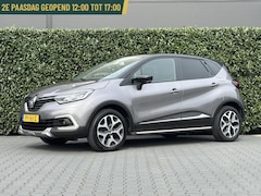 Renault Captur - 0.9 TCe INTENS, FACELIFT MODEL, NL AUTO, NAP LOGISCH, NAVI, DAB, PDC, LED, CRUISE CONTROL,