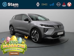 Mitsubishi Eclipse Cross - Instyle 87 kWh Automaat Harman Kardon | 360° Camera | Adapt. Cruise | Stoel-/stuurverw