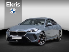 BMW 2-serie Gran Coupé - 220 | M Sportpakket Pro | Panodak | Driving Assistant Plus | Harman Kardon | Parking Assis
