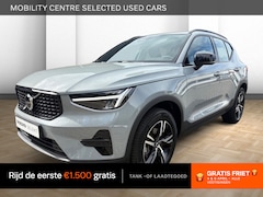 Volvo XC40 - B4 Plus Dark | Trekhaak | H&K Audio