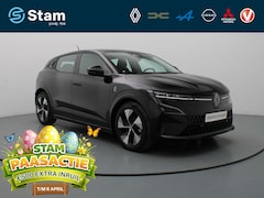 Renault Mégane E-Tech - 130pk EV60 Optimum Charge Business Ed. Evolution Automaat Camera | Adapt. Cruise | Navi |