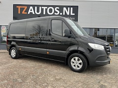 Mercedes-Benz Sprinter - 314 2.2 CDI L2H1