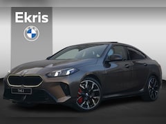 BMW 2-serie Gran Coupé - 220 M Sportpakket Pro 19'' | Panoramadak | Harman Kardon | Head-Up Display | Driving Assis