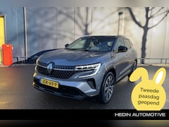 Renault Austral - 1.2 E-Tech full hybrid 200 techno | PANORAMADAK | CAMERA | NAVIGATIE | ADDAPTIVE CRUISE CO