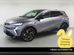 Renault Symbioz - E-Tech Full Hybrid 145 Esprit Alpine | openR link Multimedia & Navigatie | LED Pure Vision