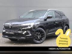 Renault Austral - 1.3 Mild Hybrid | Trekhaak 1800KG | Parkeersensoren | Navigatie | Cruise Control